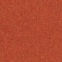 Falun NL6 Saffron