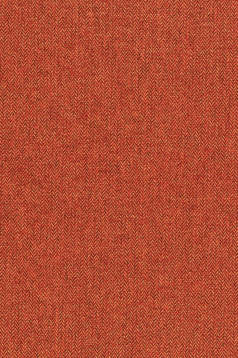 NL6 Saffron - Northern Lights - Swatch image