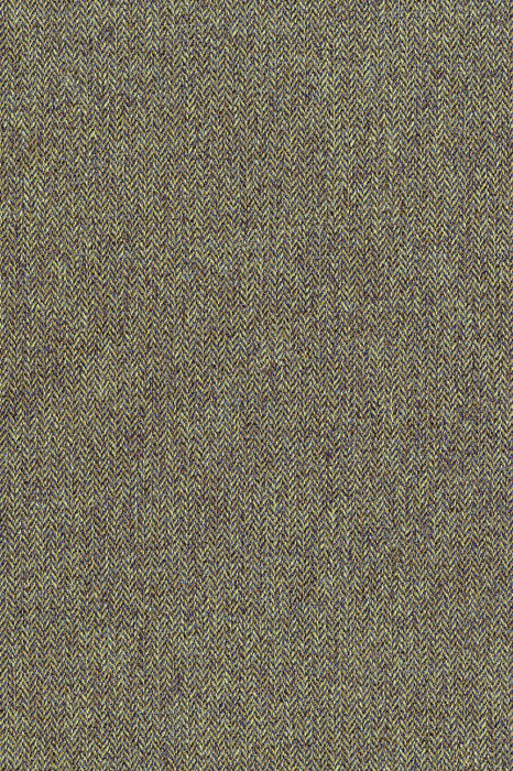 NL8 Shores - Northern Lights - Swatch image