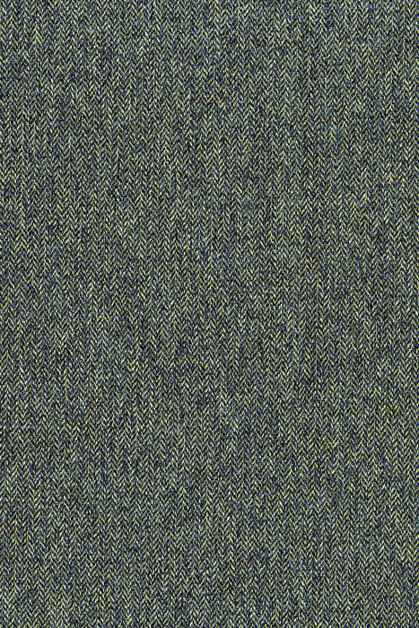 NL9 Spruce - Northern Lights Aurora - Swatch image