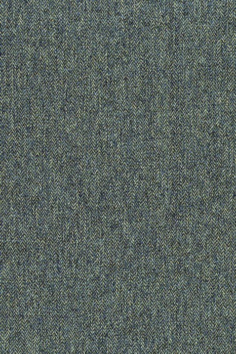 NL9 Spruce - Northern Lights - Swatch image