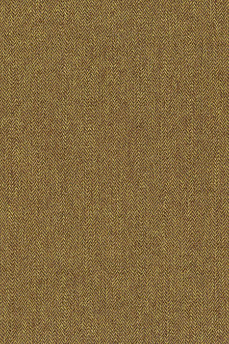 NLA37 Treacle - Northern Lights Aurora - Swatch image