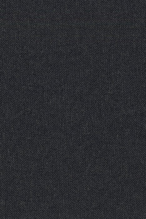 NLA38 Iron - Northern Lights Aurora - Swatch image