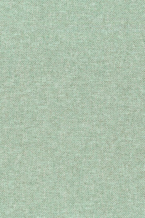 NLA39 Seaglass - Northern Lights Aurora - Swatch image