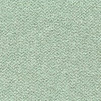 Falun NLA39 Seaglass