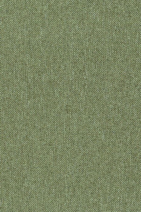 NLA40 Loden - Northern Lights Aurora - Swatch image