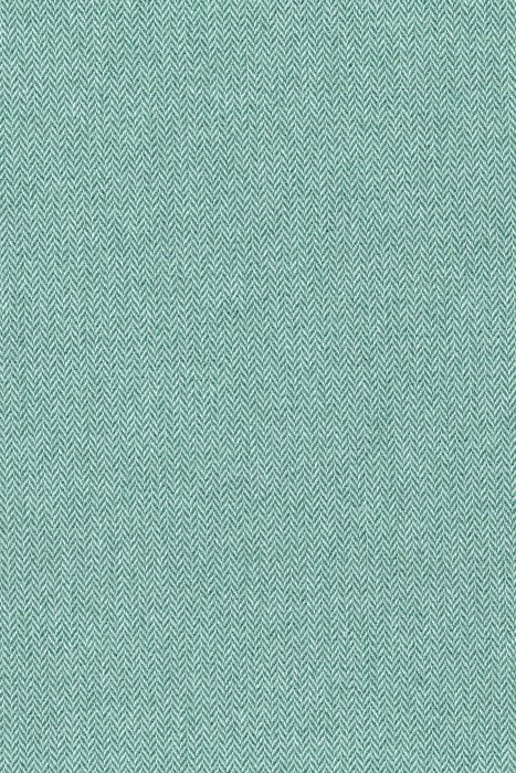 NLA41 Malibu - Northern Lights Aurora - Swatch image