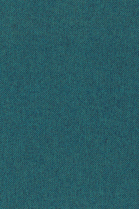 NLA42 Mirage - Northern Lights Aurora - Swatch image