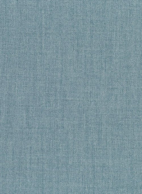FN15 Bahamas - Farne - Swatch image