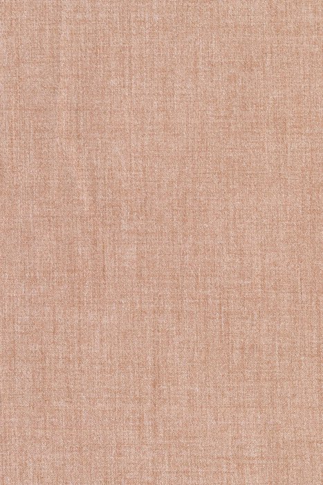 FN8 Blush - Farne - Swatch image