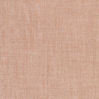Farne FN8 Blush