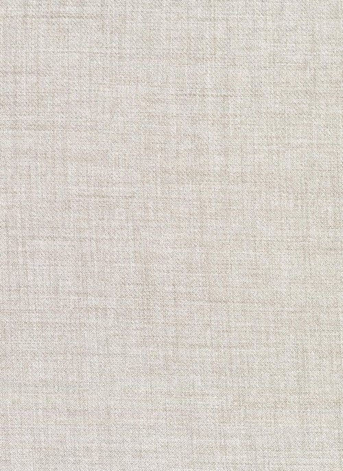 FN2 Chai - Farne - Swatch image