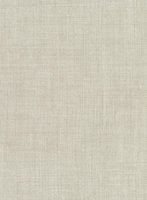 Farne FN1 Chalk
