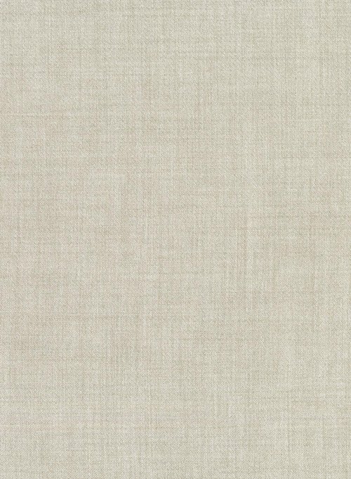FN1 Chalk - Farne - Swatch image