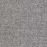 Farne FN11 Cobblestone