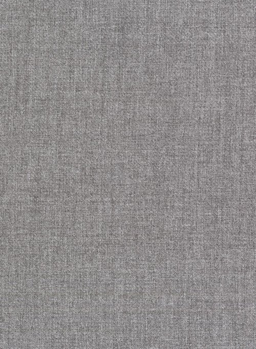 FN11 Cobblestone - Farne - Swatch image