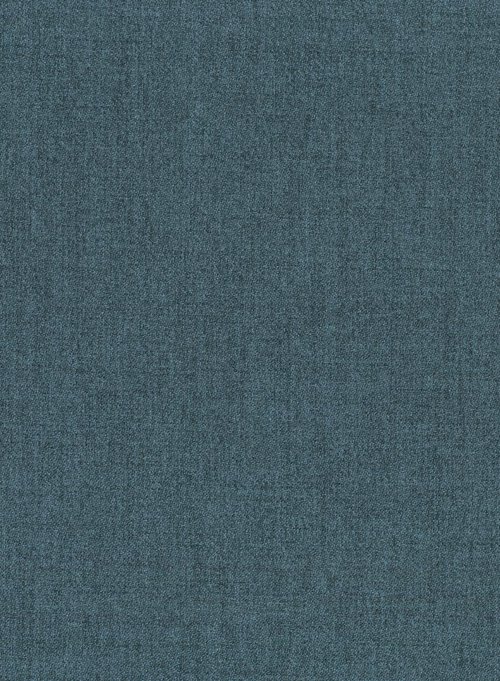 FN17 Dragonfly - Farne - Swatch image