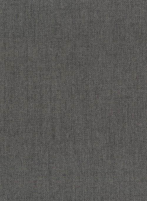 FN7 Flint - Farne - Swatch image