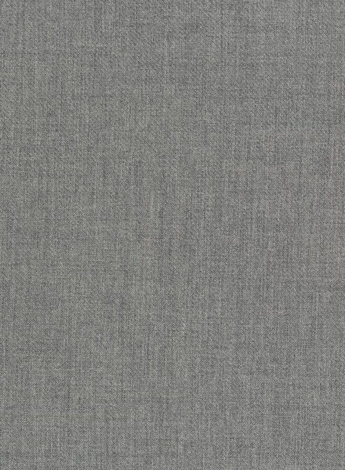 FN5 Fossil - Farne - Swatch image
