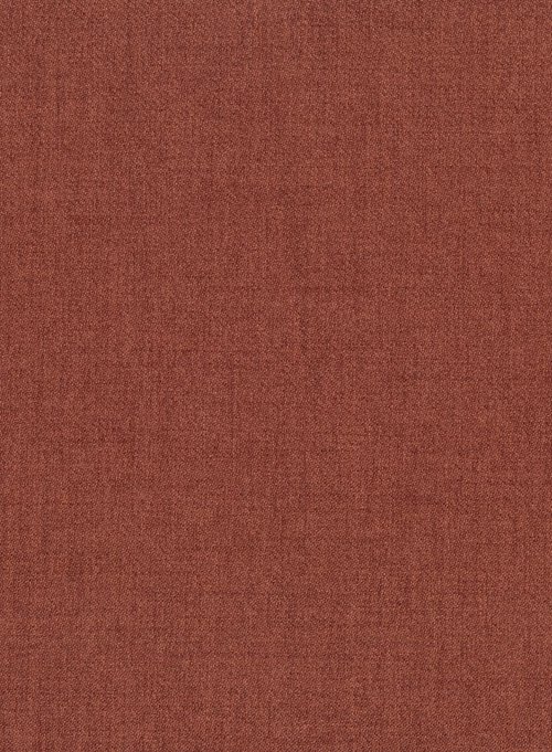 FN9 Henna - Farne - Swatch image