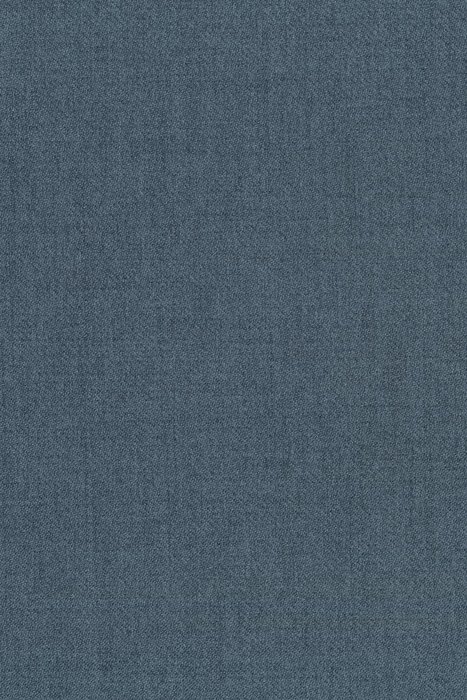 FN18 Jeans - Farne - Swatch image
