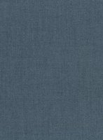 Farne FN18 Jeans