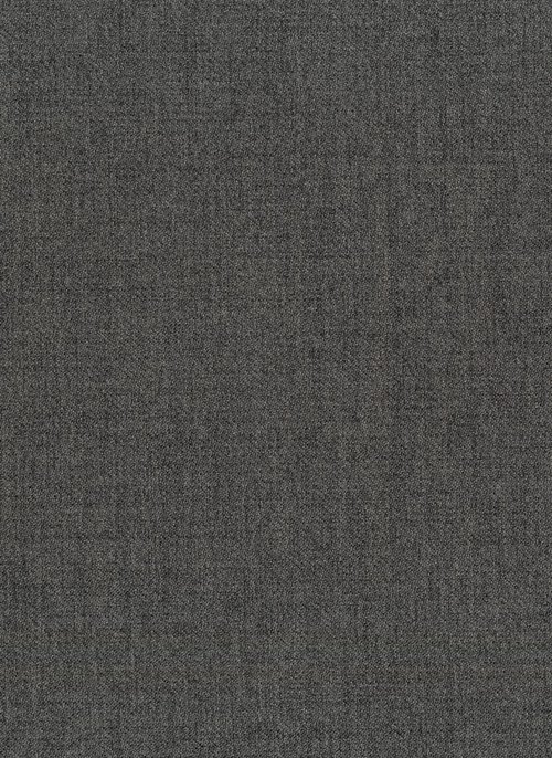 FN6 Lead - Farne - Swatch image