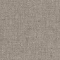Farne FN4 Linen