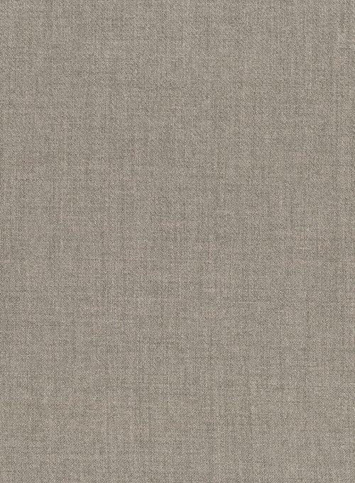 FN4 Linen - Farne - Swatch image
