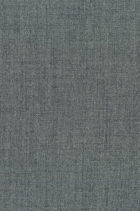 FN16 Mantaray - Farne - Swatch image
