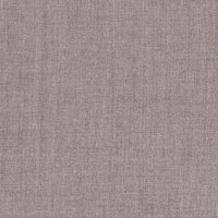 Farne FN12 Marshmallow