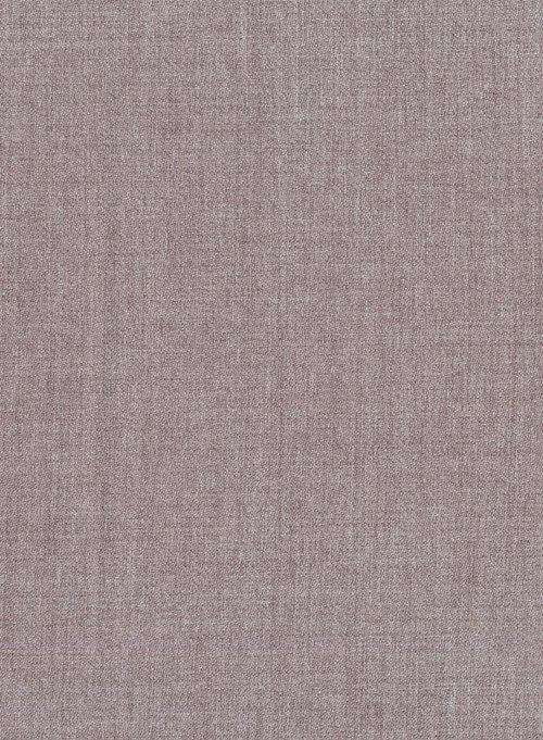 FN12 Marshmallow - Farne - Swatch image