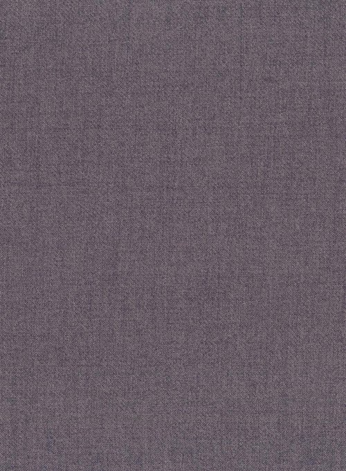 FN13 Mauve - Farne - Swatch image