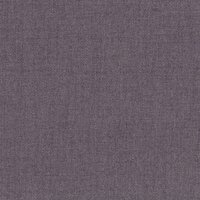 Farne FN13 Mauve