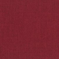 Farne FN10 Peony