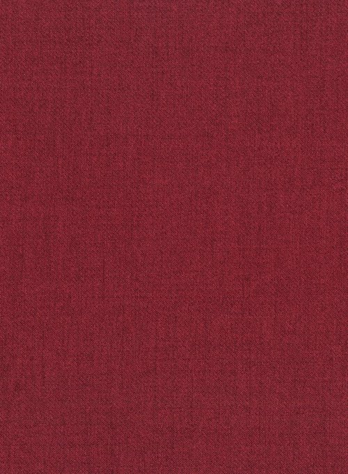 FN10 Peony - Farne - Swatch image