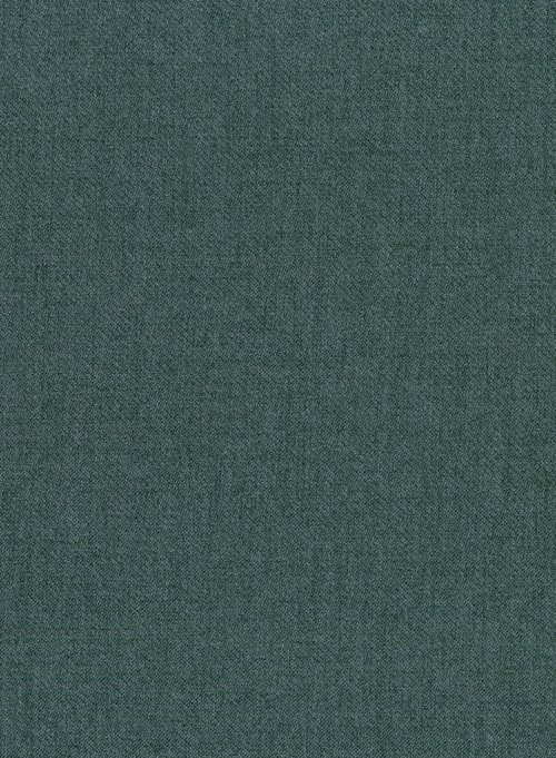 FN19 Rockpool - Farne - Swatch image