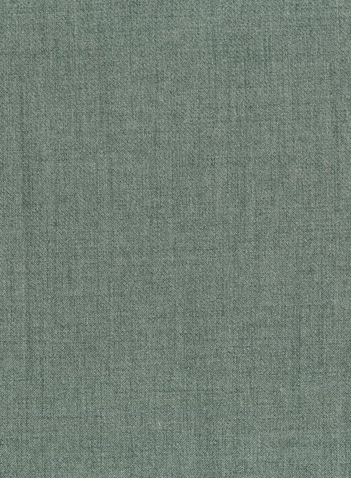 FN14 Seaholly - Farne - Swatch image