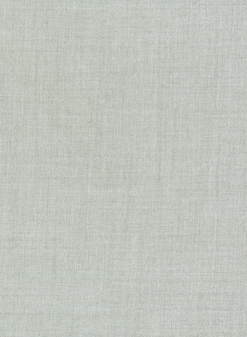 FN3 String - Farne - Swatch image