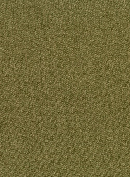 FN20 Wasabi - Farne - Swatch image