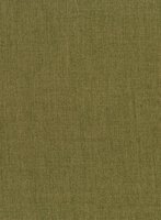 Farne FN20 Wasabi