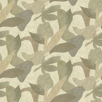 Fauve SFV1 Sandstone