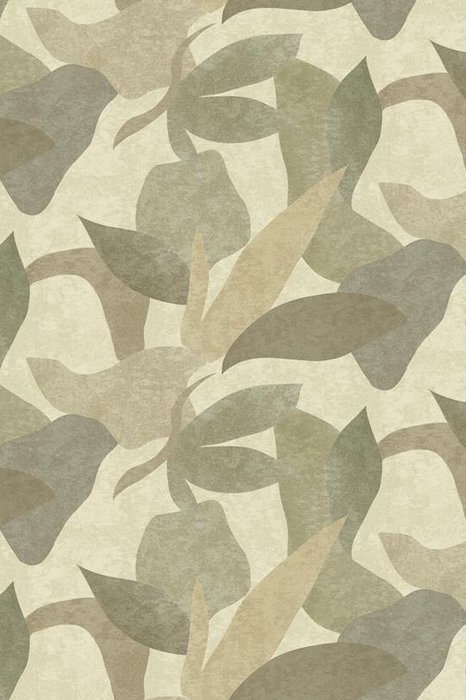 SFV1 Sandstone - Fauve - Swatch image