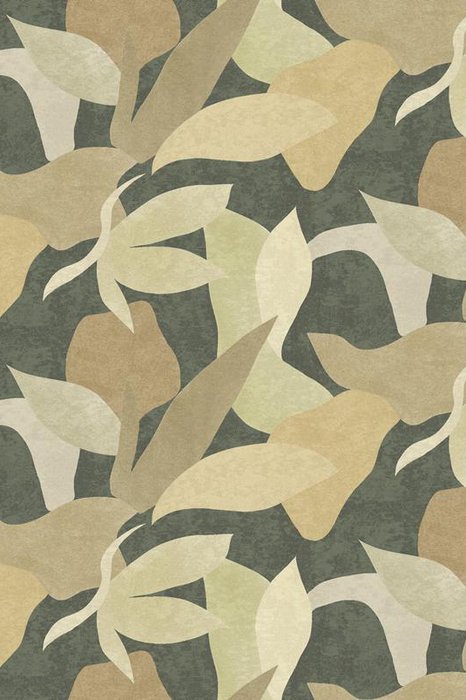 SFV2 Driftwood - Fauve - Swatch image