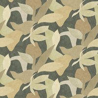 Fauve SFV2 Driftwood