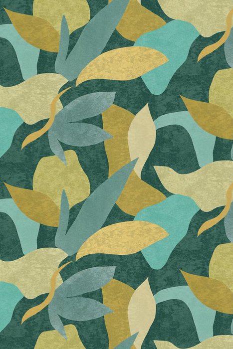 SFV3 Lido - Fauve - Swatch image