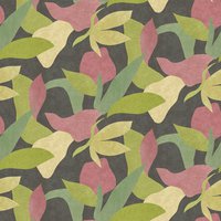 Fauve SFV4 Tutti Frutti