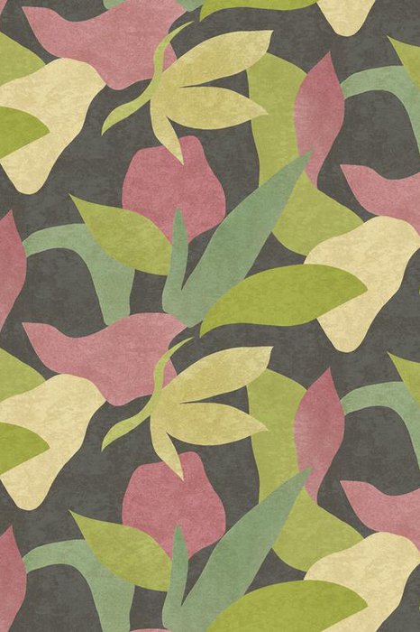 SFV4 Tutti Frutti - Fauve - Swatch image