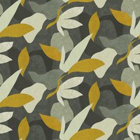 Fauve SFV8 Bumblebee