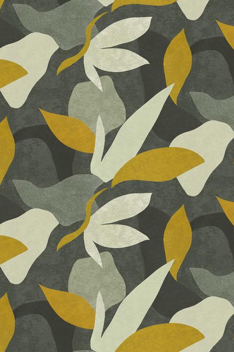 SFV8 Bumblebee - Fauve - Swatch image